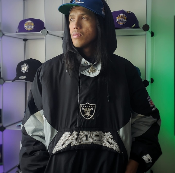 Meet your Posher, Ranel - Picture 1 of 1